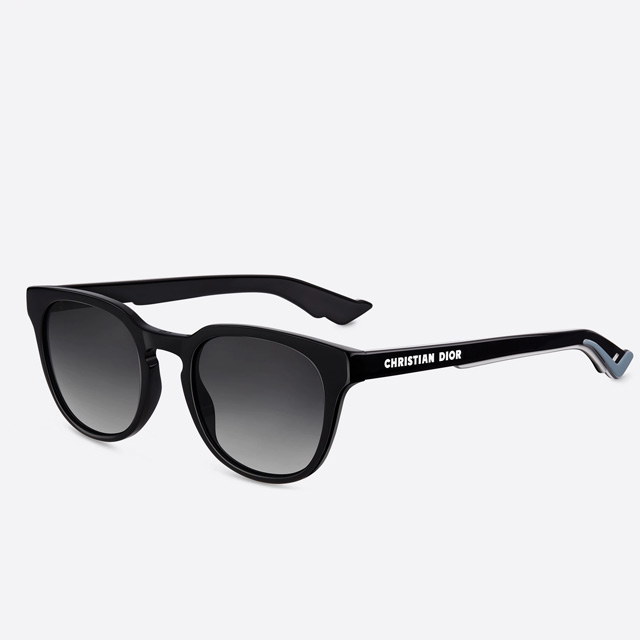 Gafas de sol de Dior. /Foto: Cortes&iacute;a de la marca. 