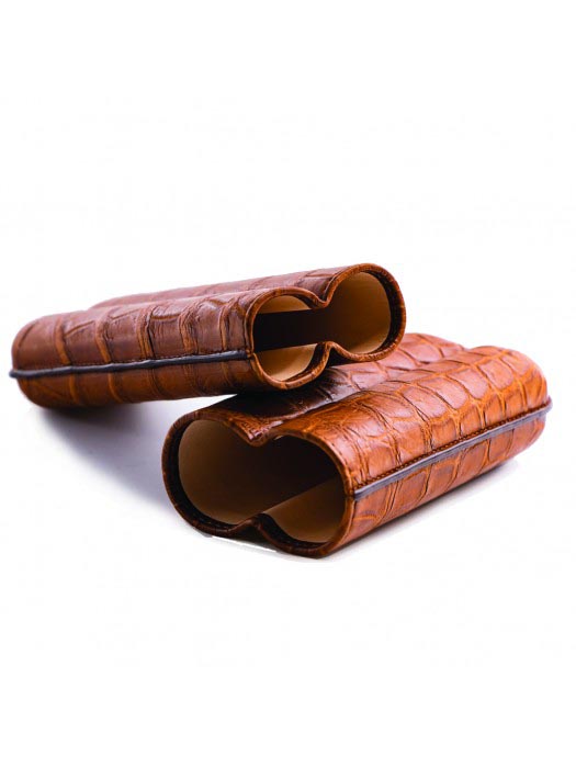 Accesorio puros