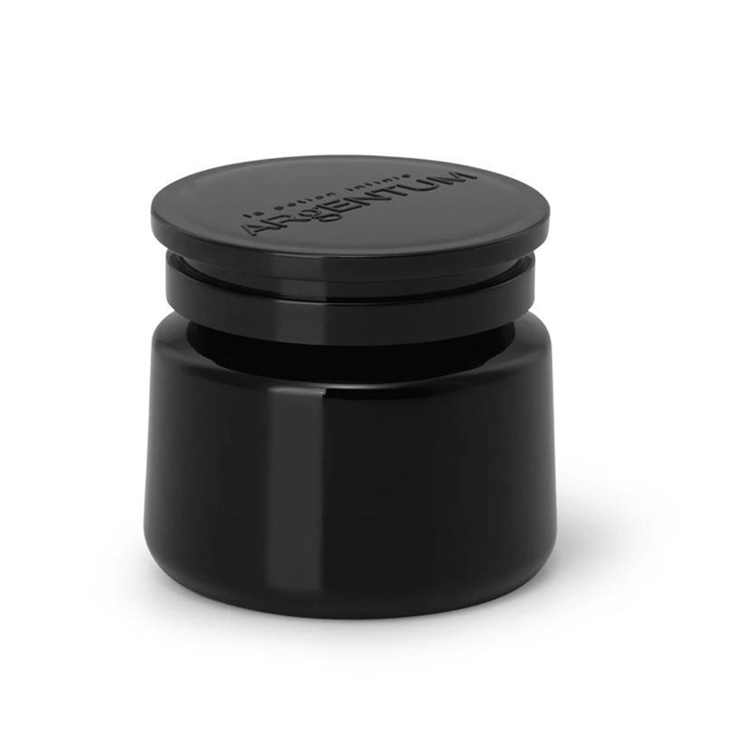 Crema antiedad la Potion Infinie de Argentum/Foto: Laconicum.