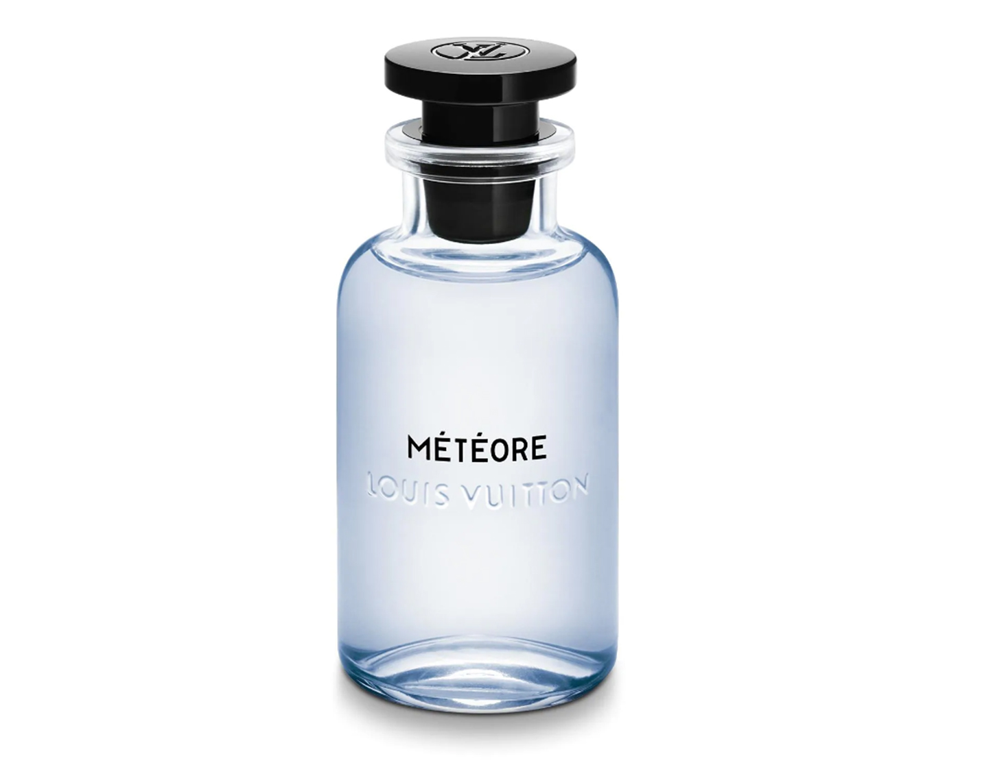 perfumes de hombre