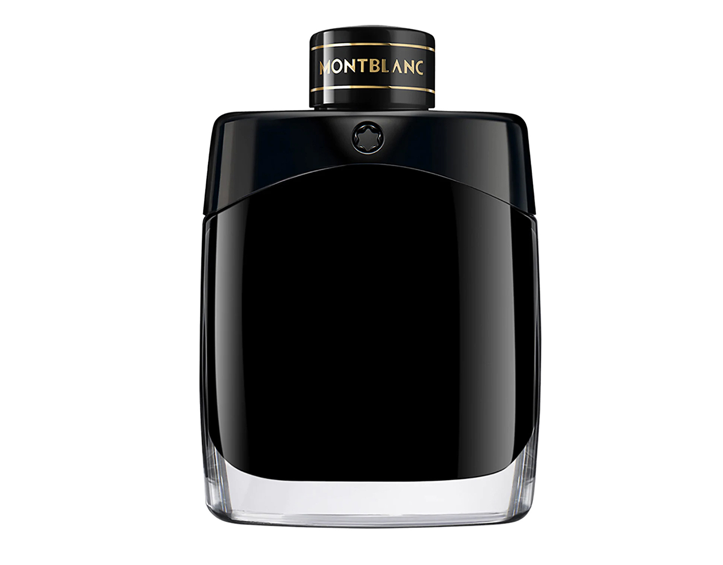 perfumes de hombre