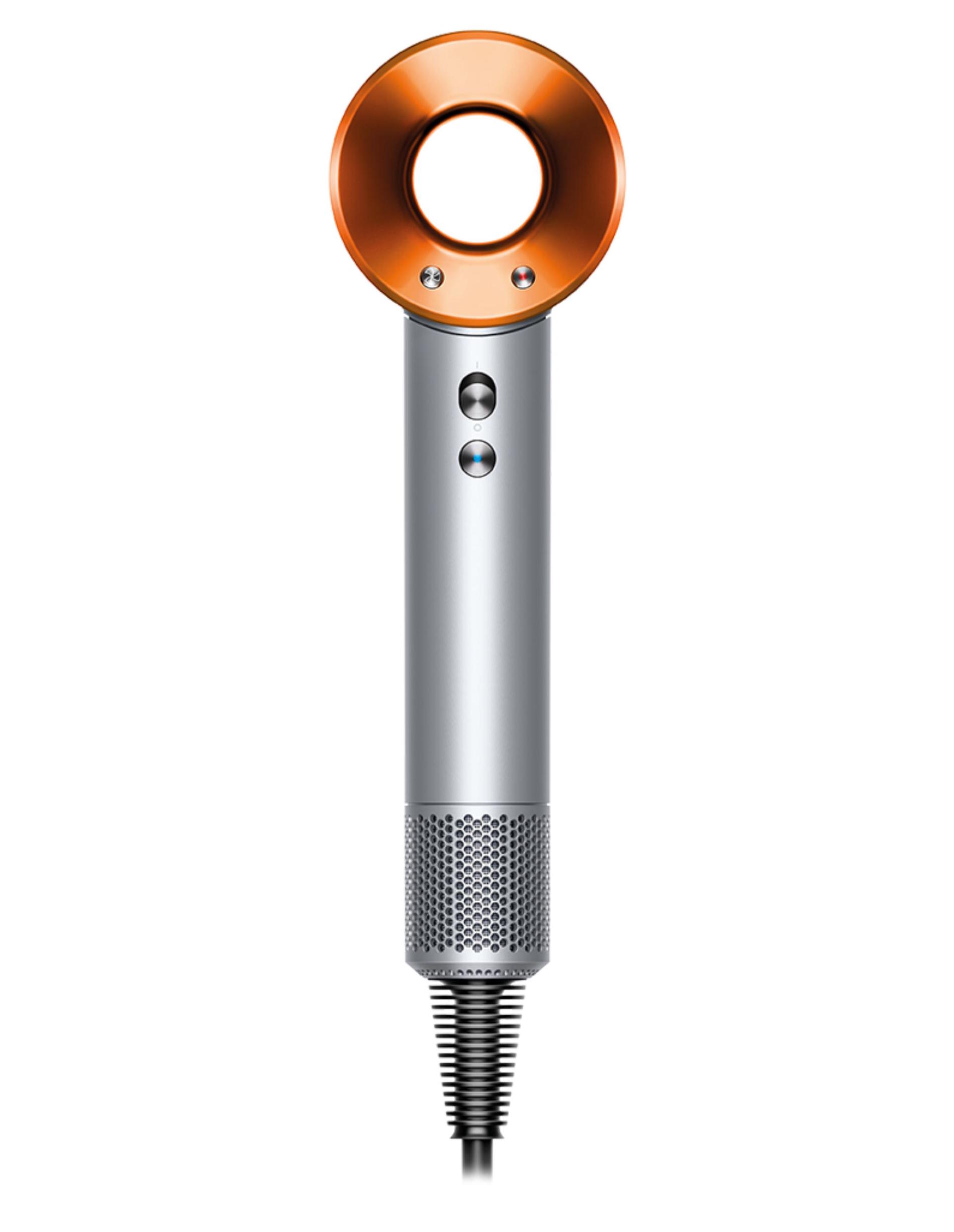 Secador Dyson Supersonic de edición limitada