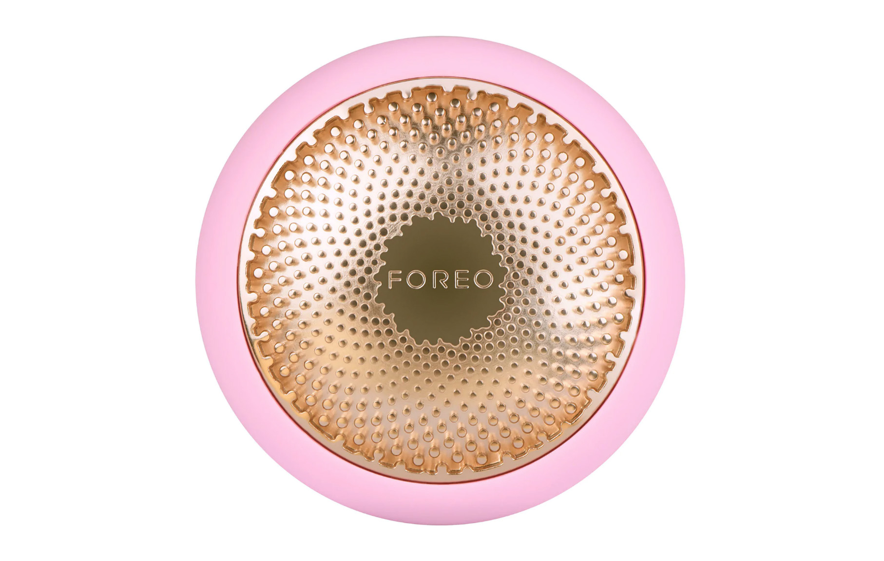 Gadgets de belleza: UFO 2 de Foreo.