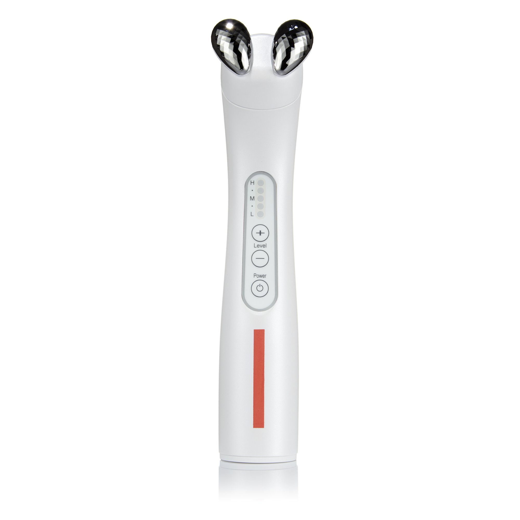 Gadgets de belleza: FaceGym Pro.
