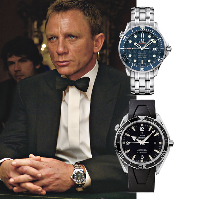 007