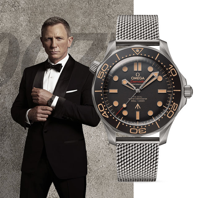 007
