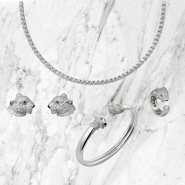 Accesorios