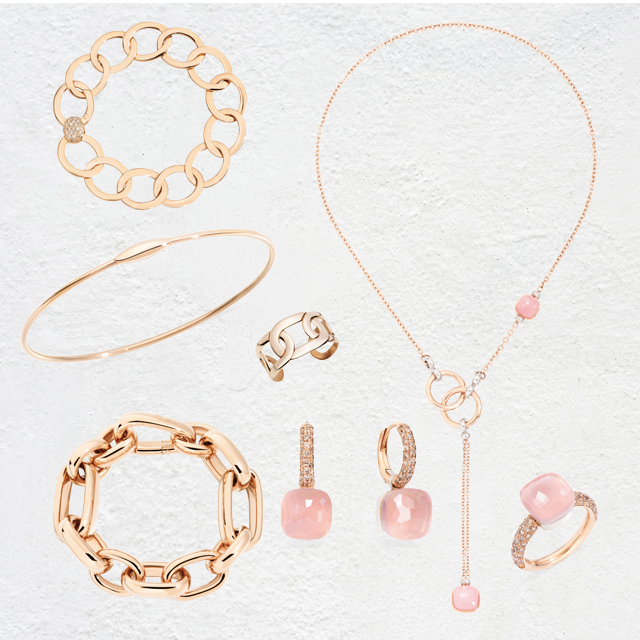 Joyas