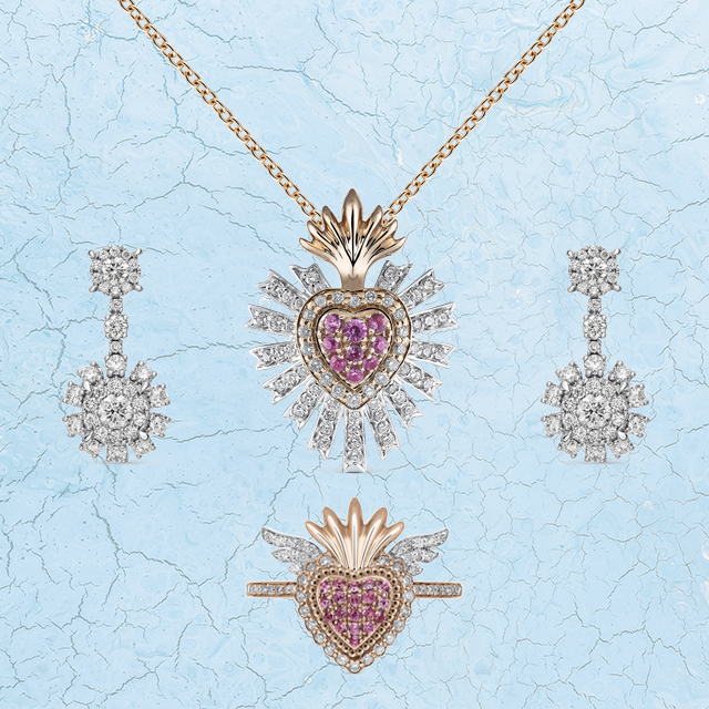 Joyas