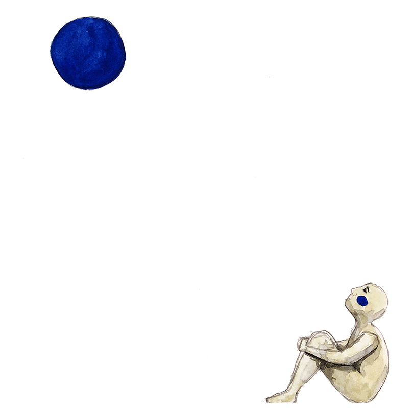 Dibujo