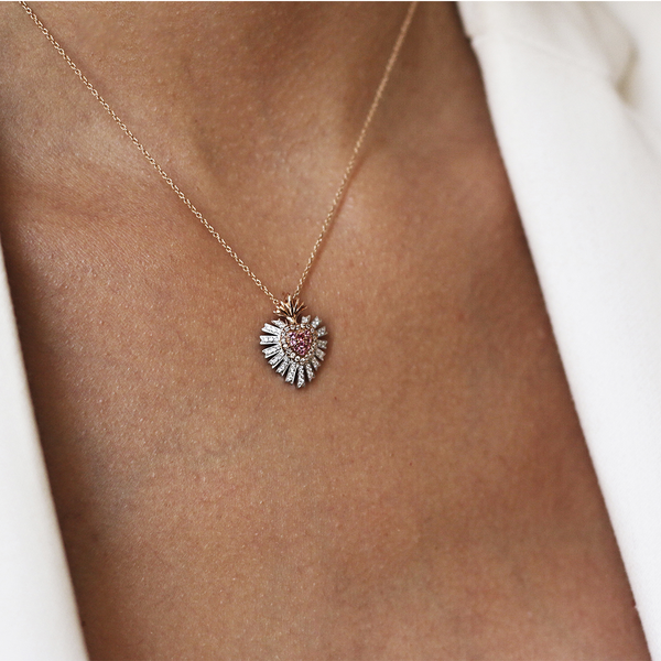 Joyas
