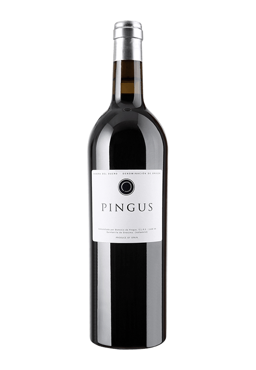 Vino