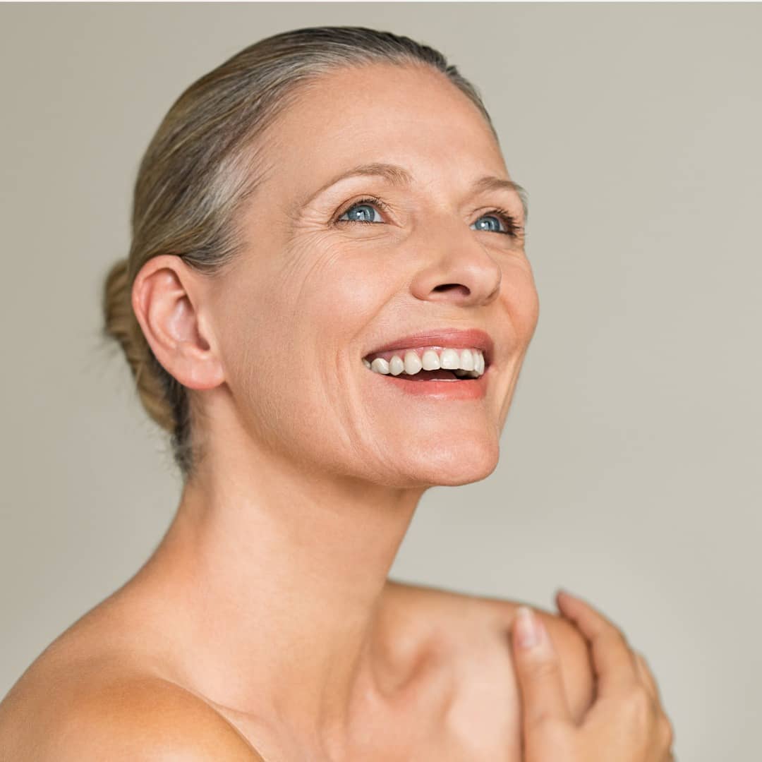 Tratamientos de belleza para mujer
