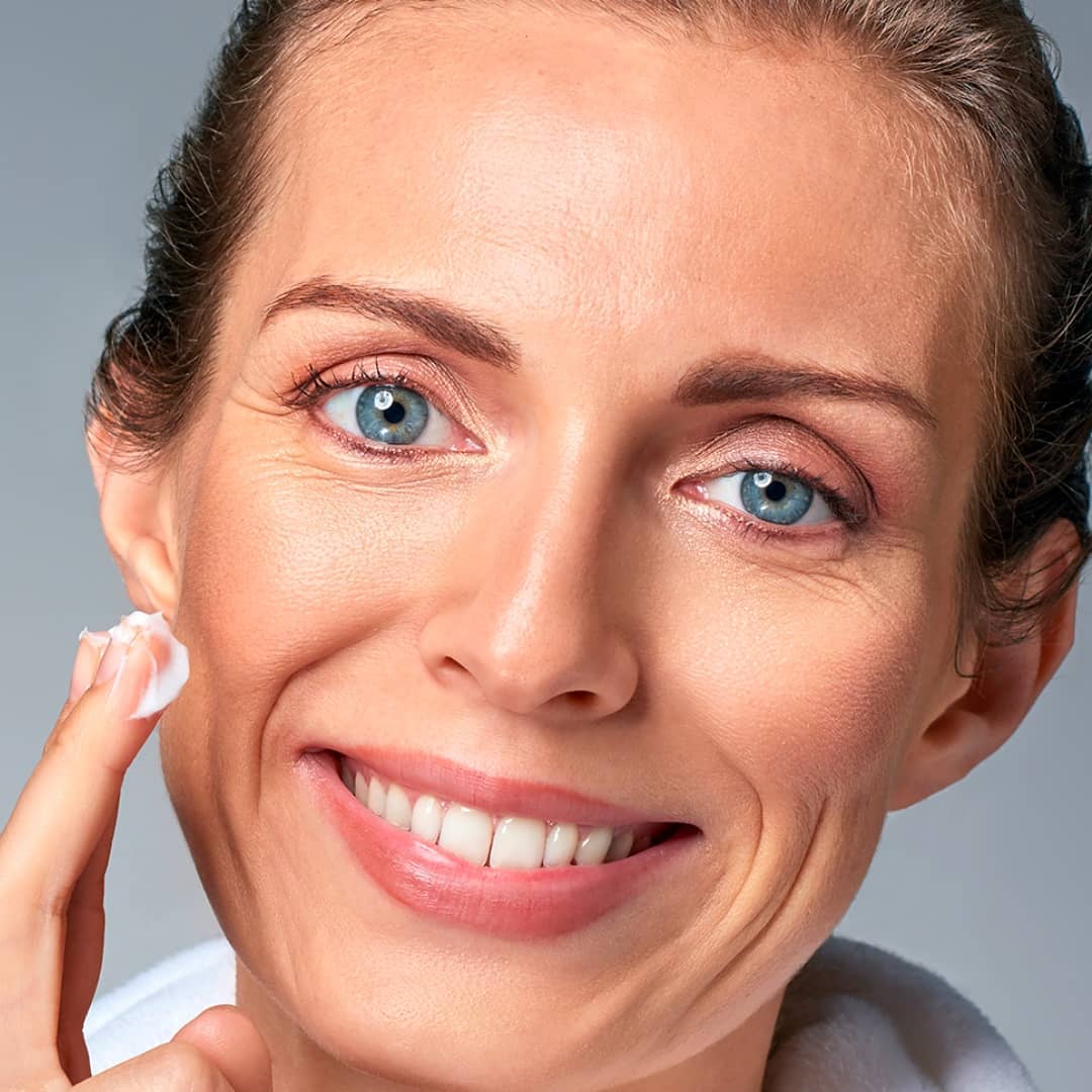 Tratamientos de belleza para mujer