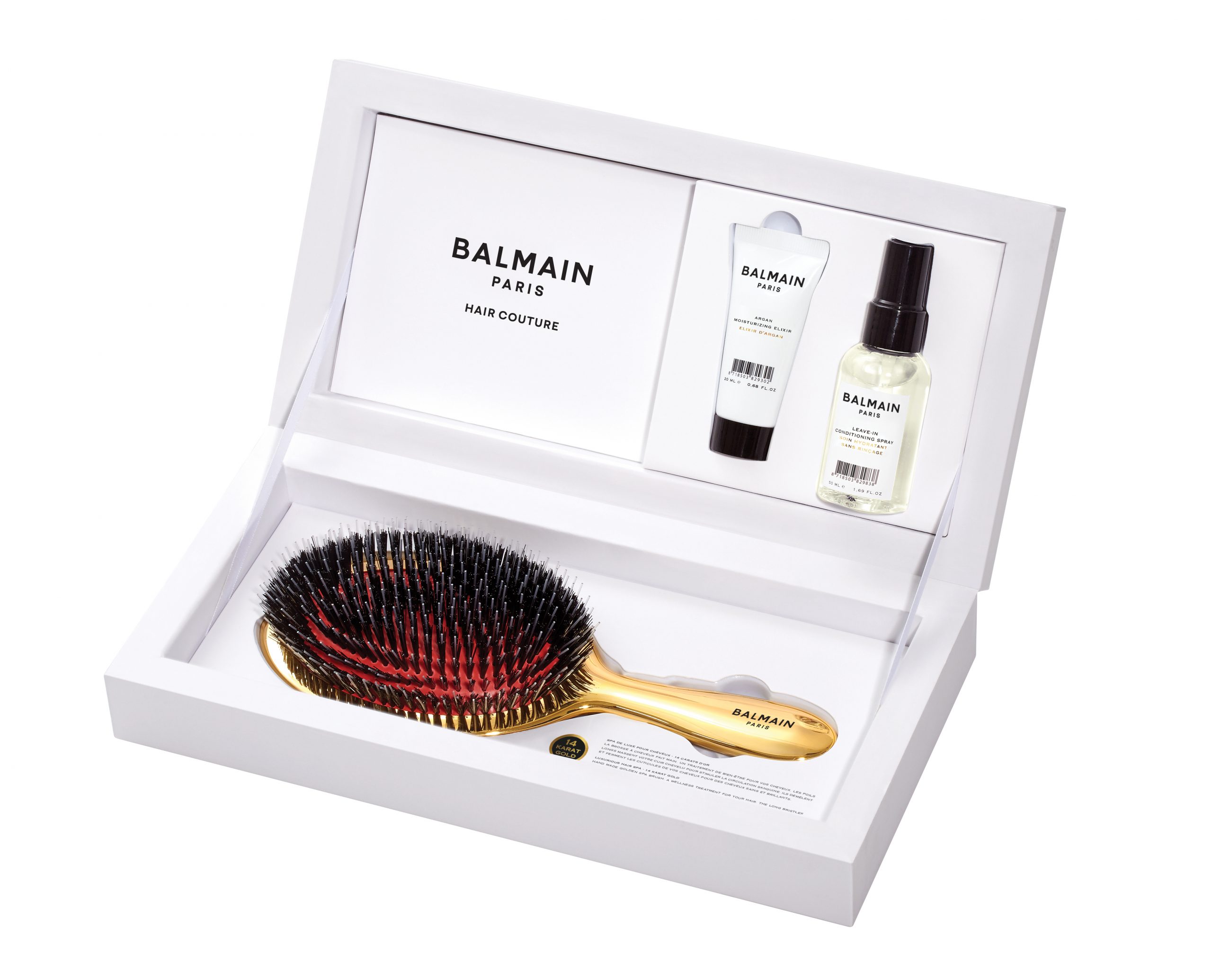 Balmain
