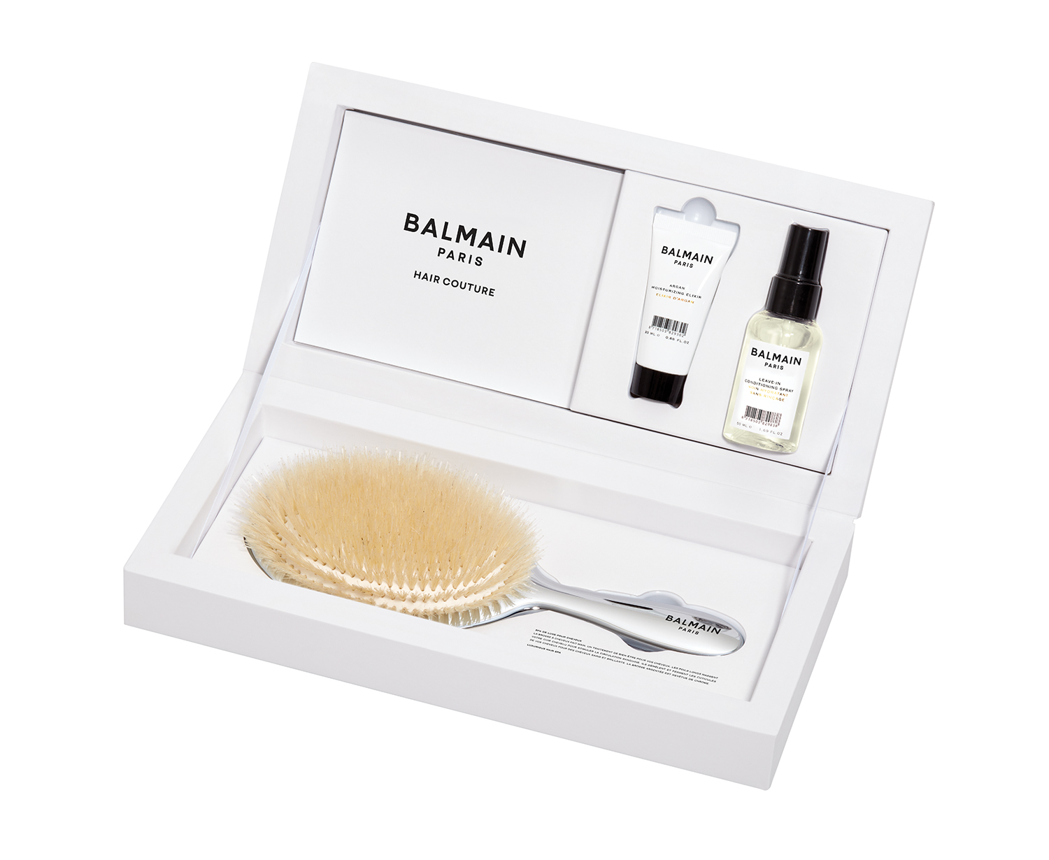 Balmain