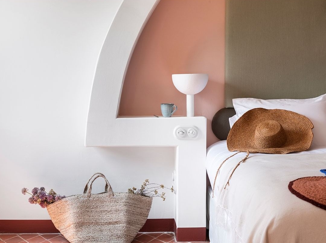 Hotel Menorca Experimental