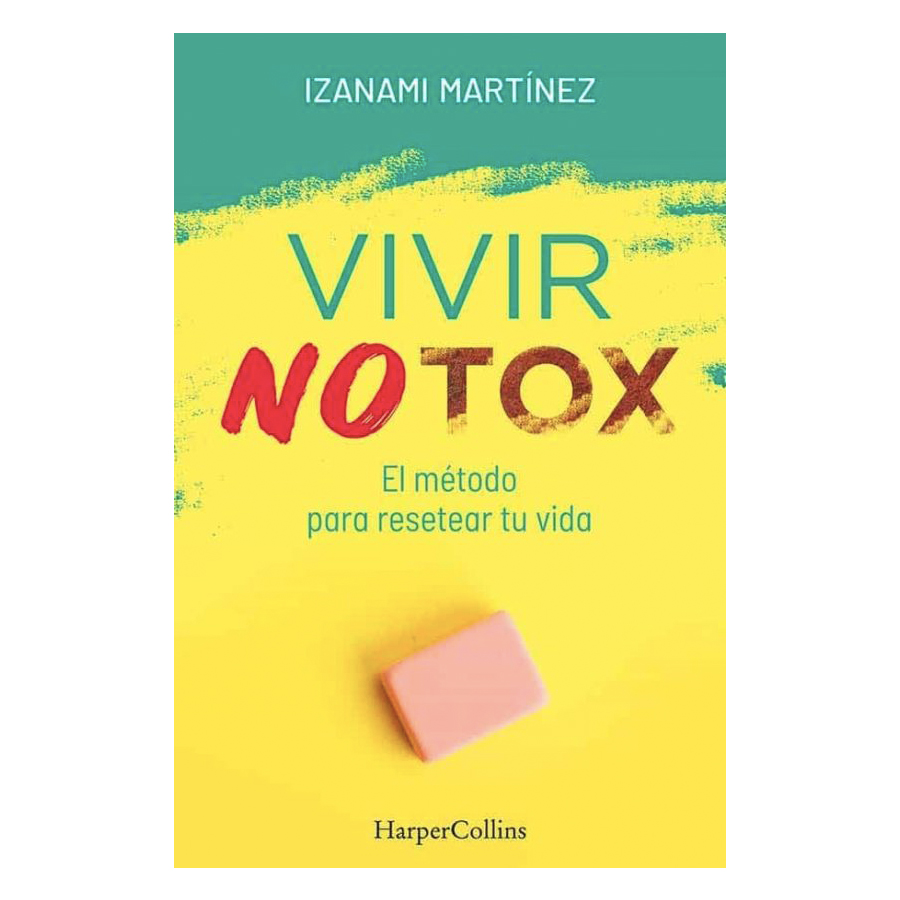 Libros