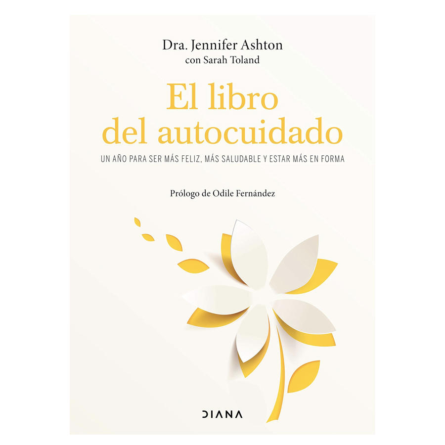 Libros