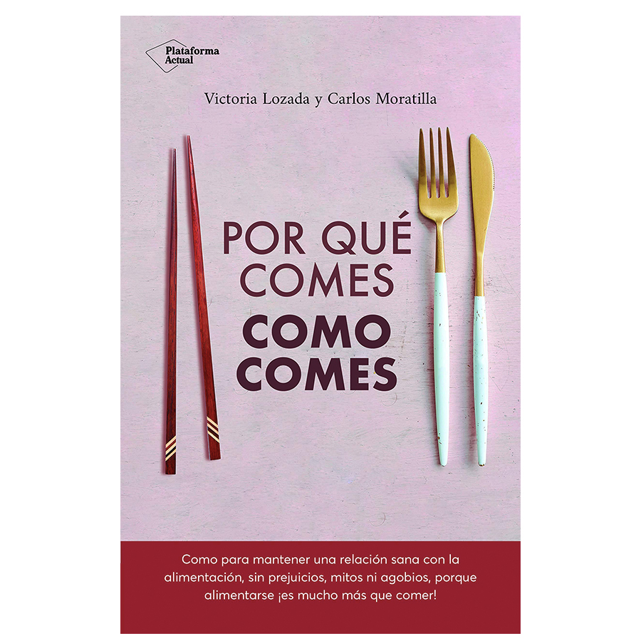 Libros