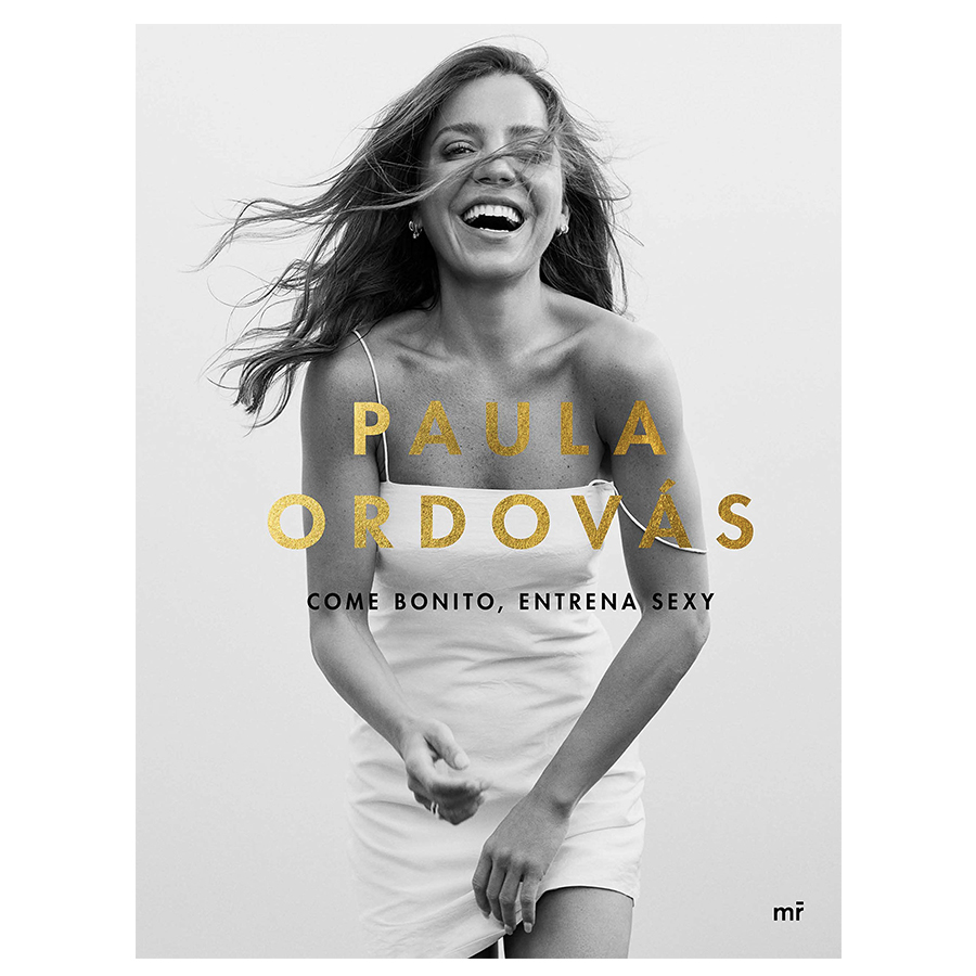 Libros
