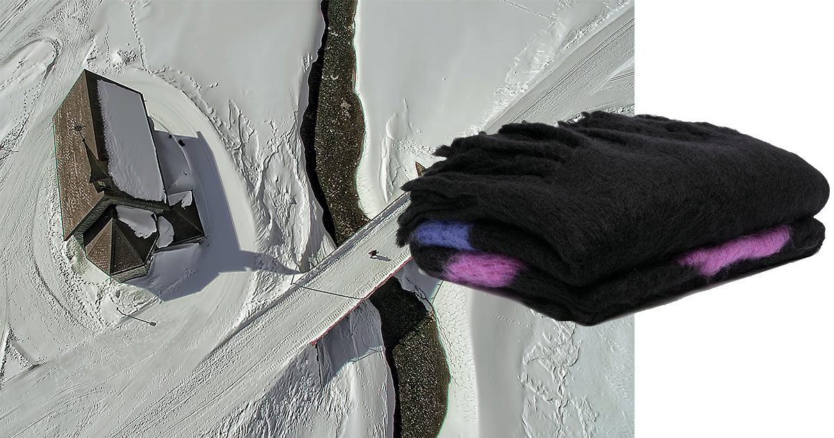 Mantas