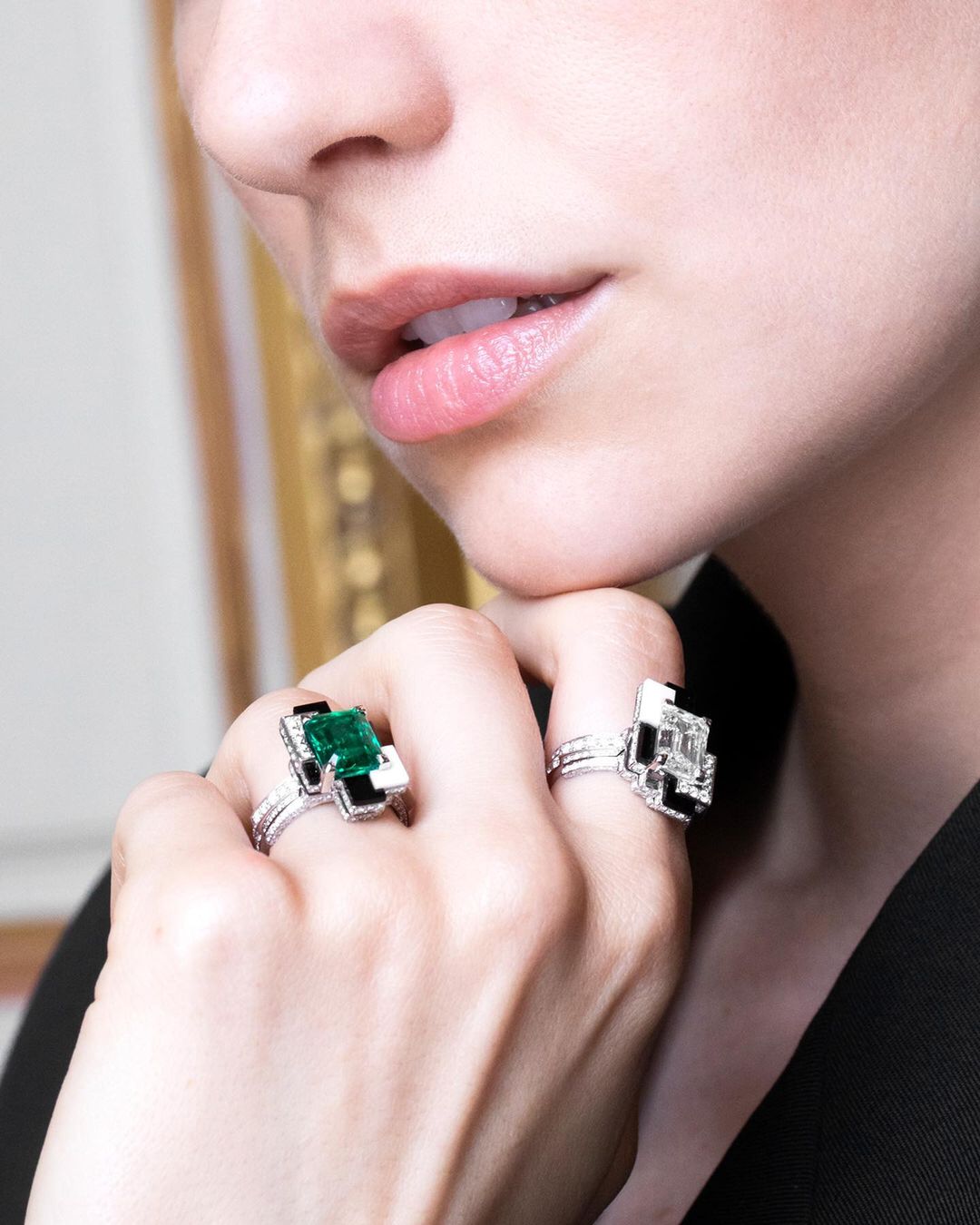 Foto: Chaumet