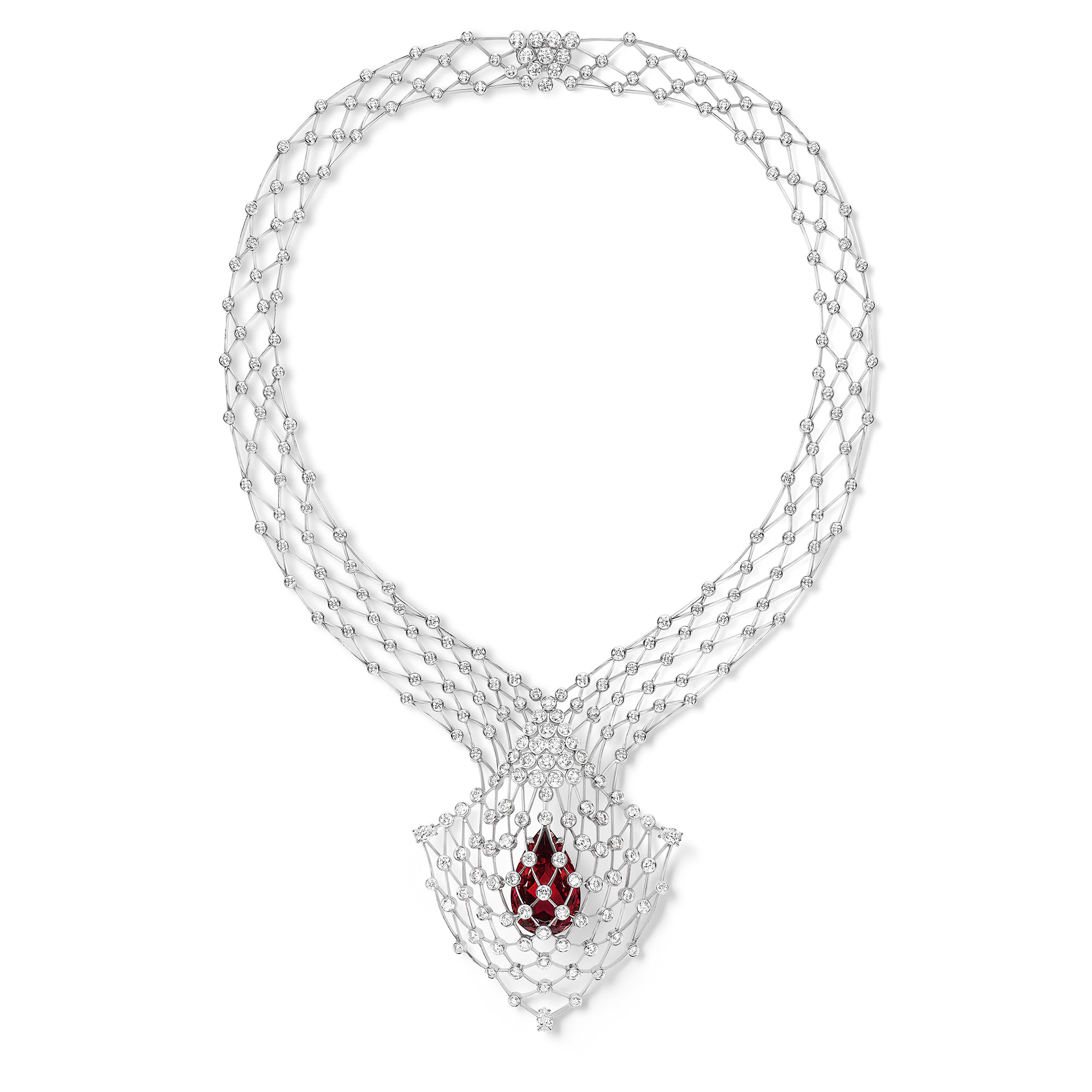 Foto: Chaumet