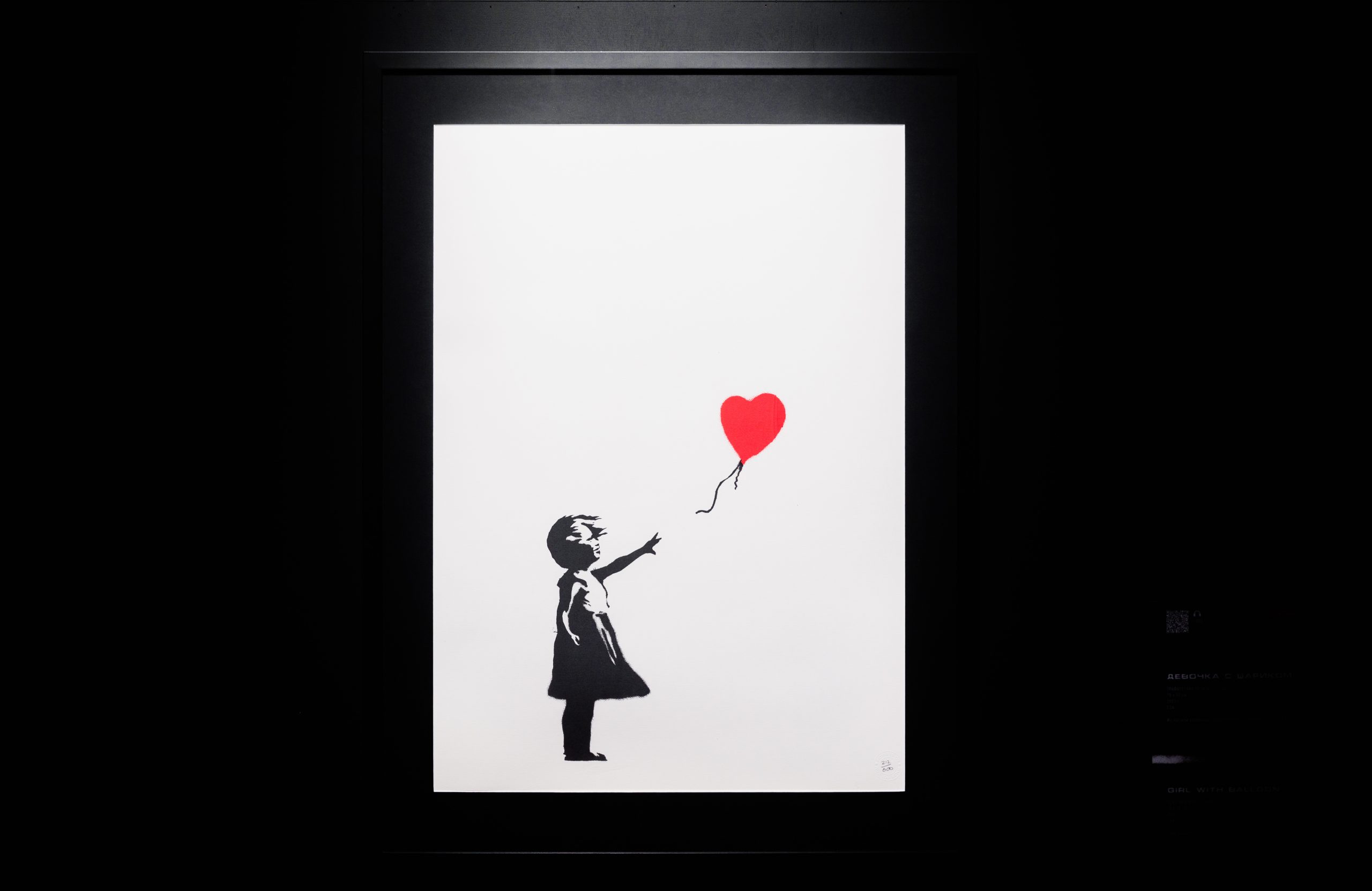 Bansky