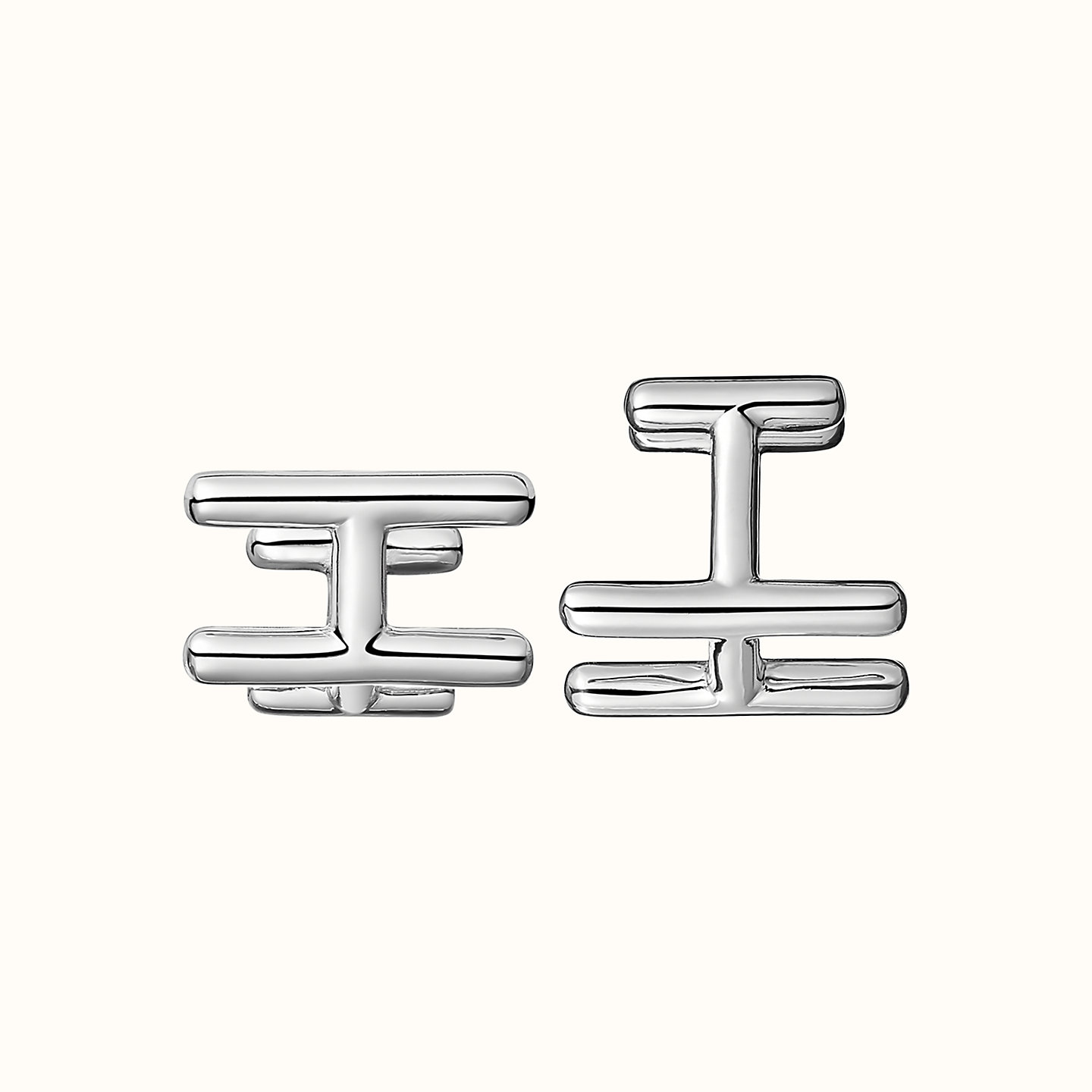 Foto: Herm&egrave;s