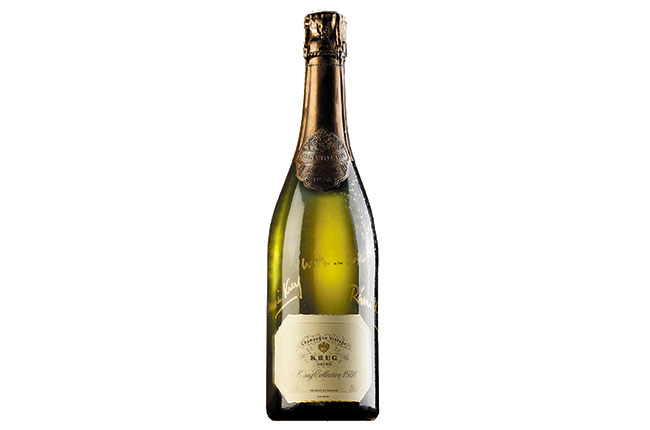 Krug 1928