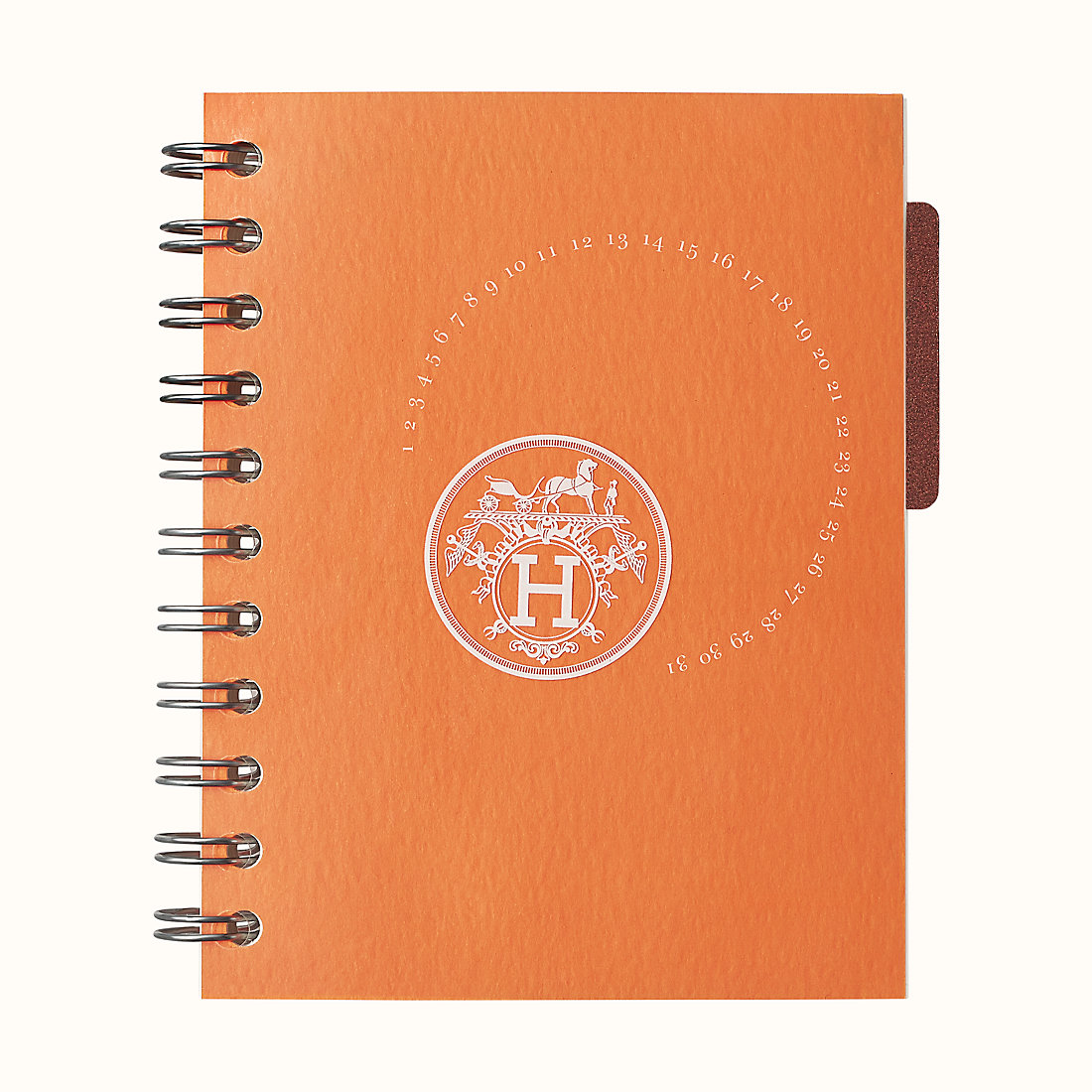 Agendas