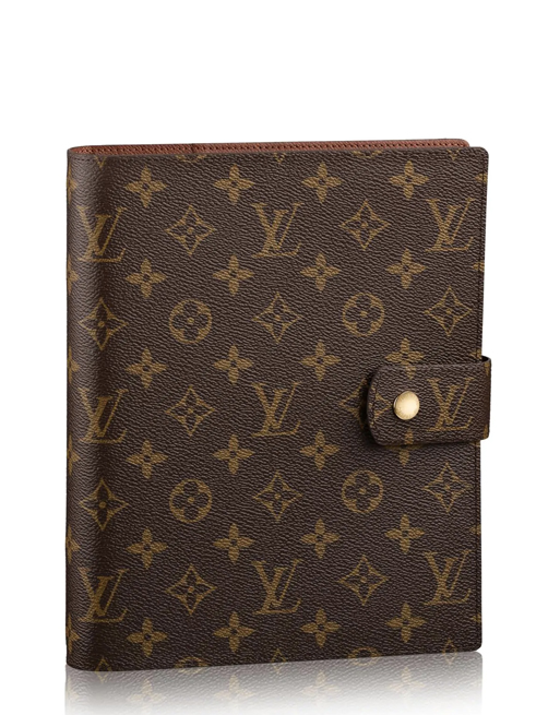 Agendas