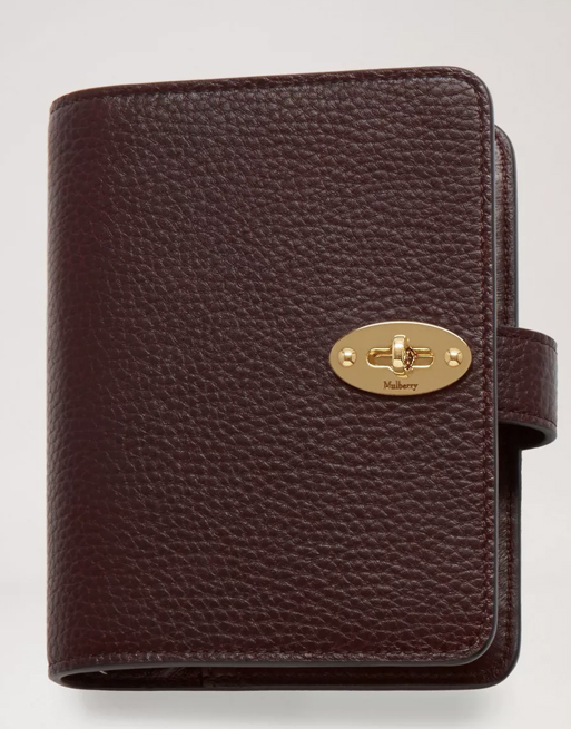 Agendas