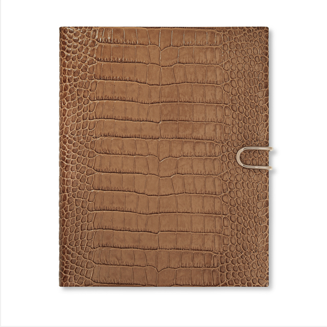 Agendas