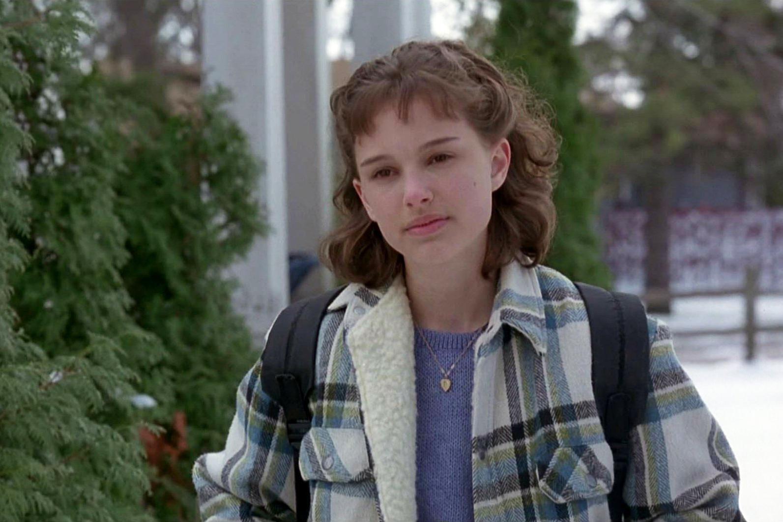 'Beautiful Girls'/ Foto: Miramax