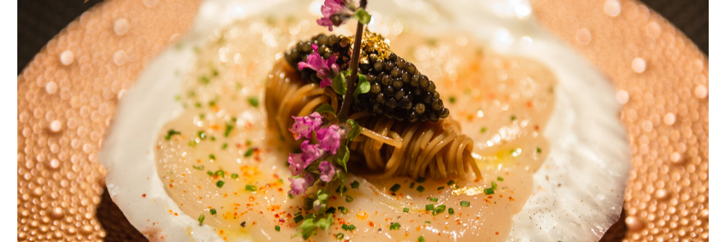 Caviar