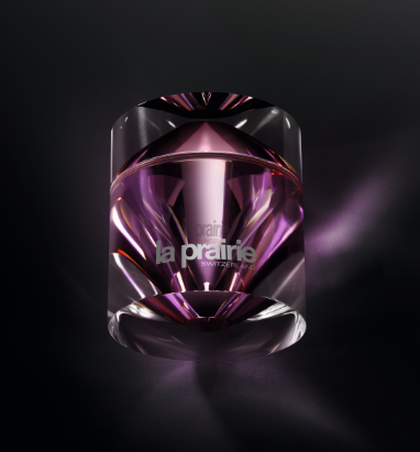 La Prairie