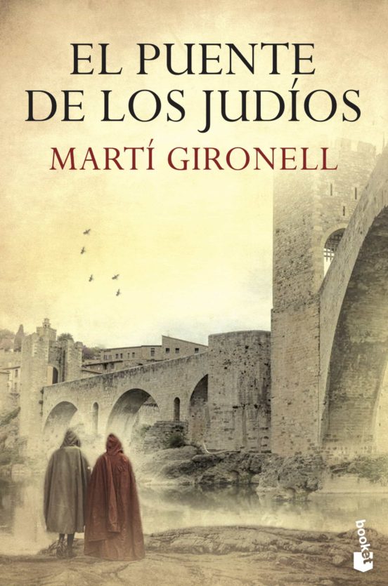 Portada de 'La hora de las gaviotas'
