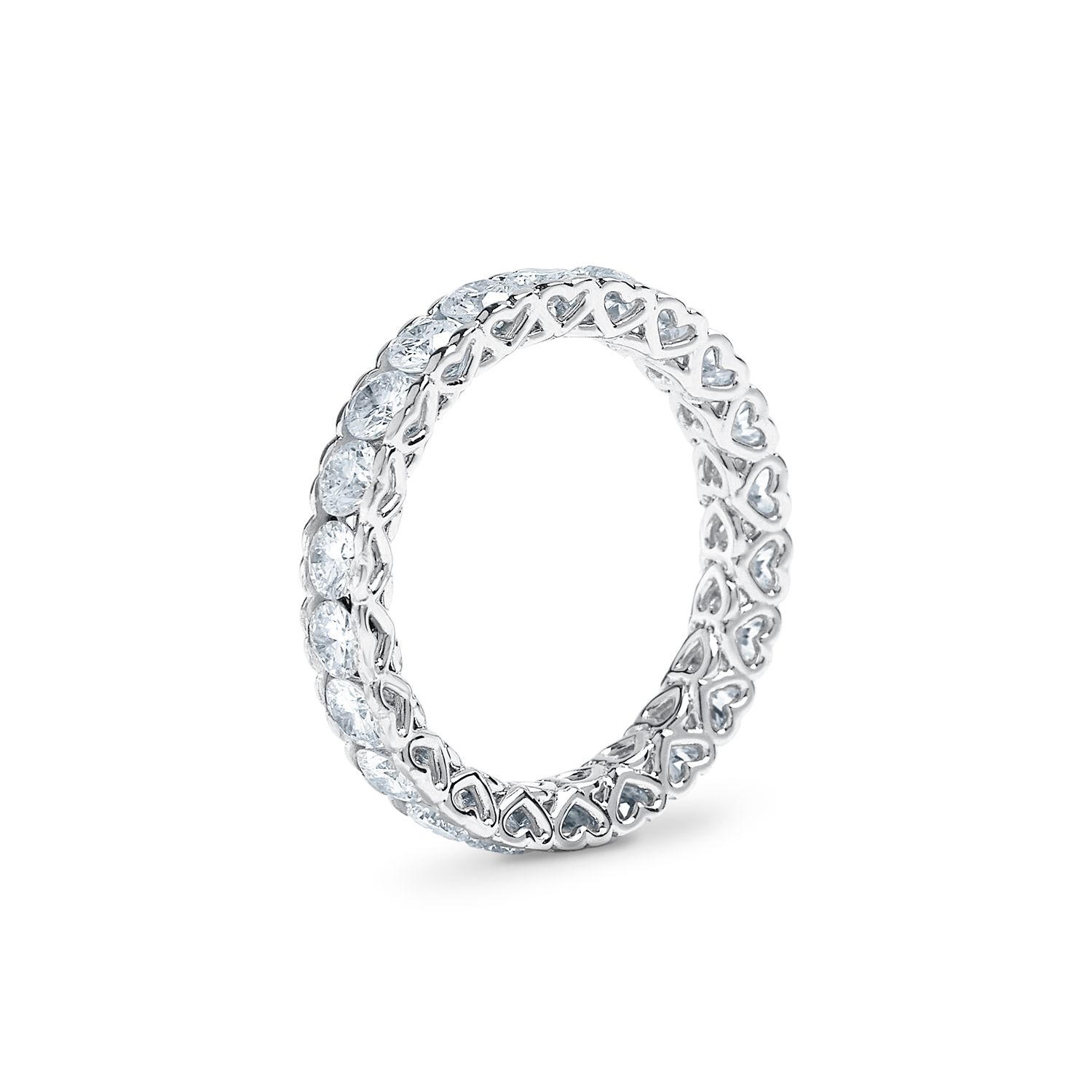 Anillo de Rabat