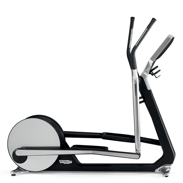 Entrenar en casa