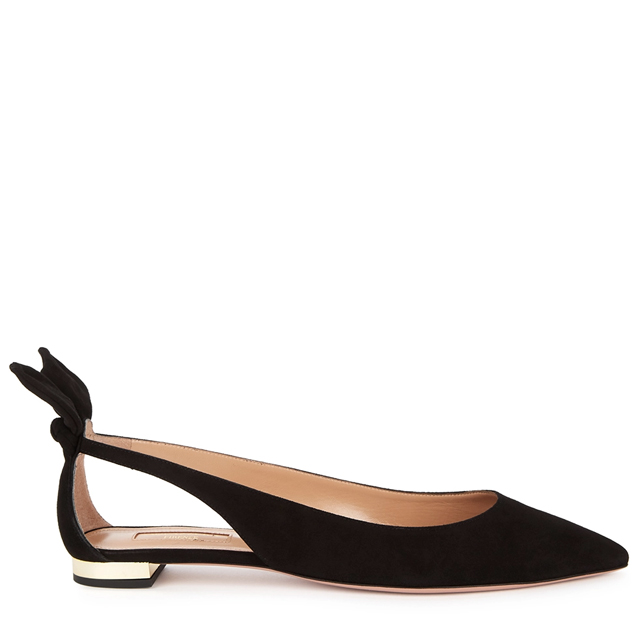 Zapatos