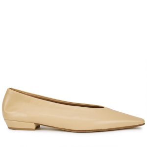 Zapatos
