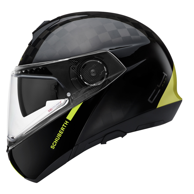 Cascos