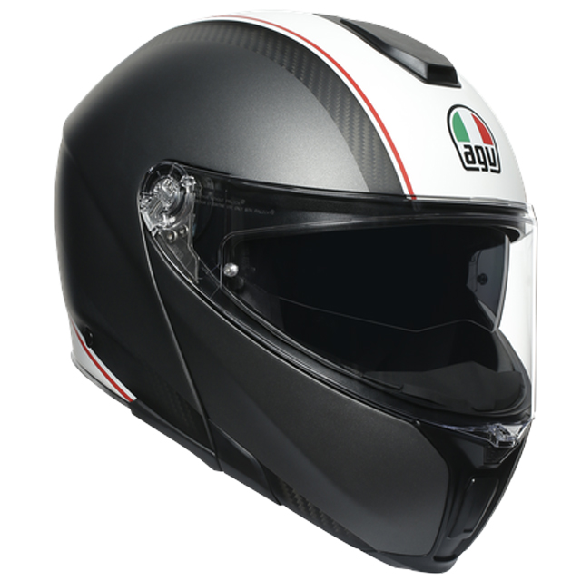Cascos