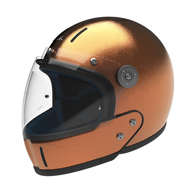 Cascos