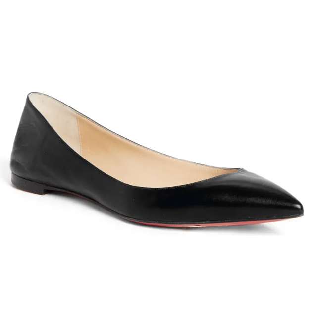 Zapatos