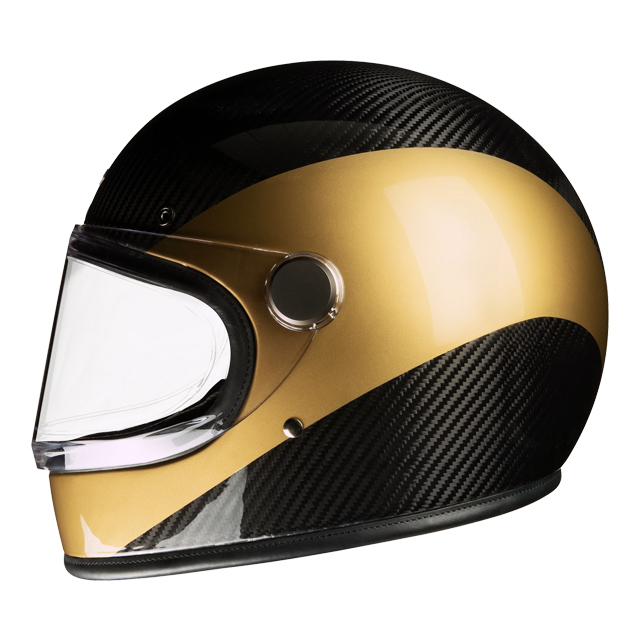 Cascos de moto