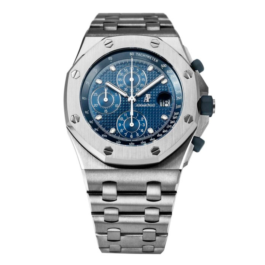 audemars piguet
