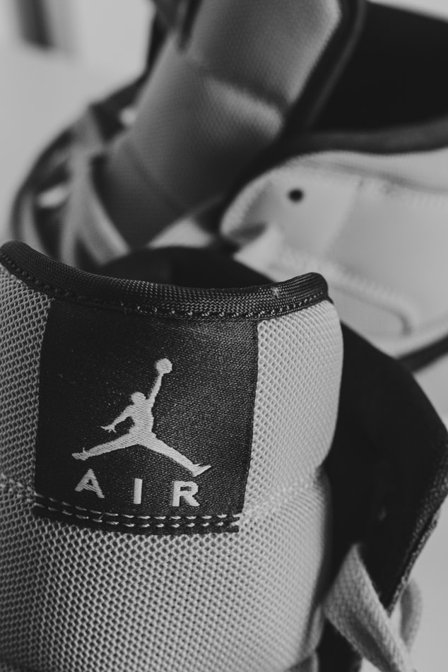 Zapatillas deportivas
